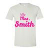 Gildan Softstyle® T-Shirt Thumbnail